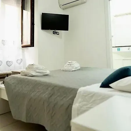 Newnova Flat Appartamento