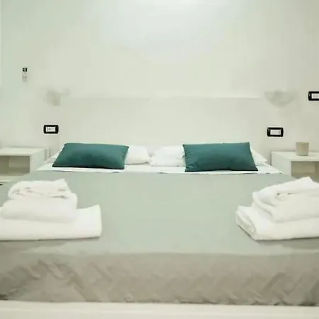 Newnova Flat Apartment