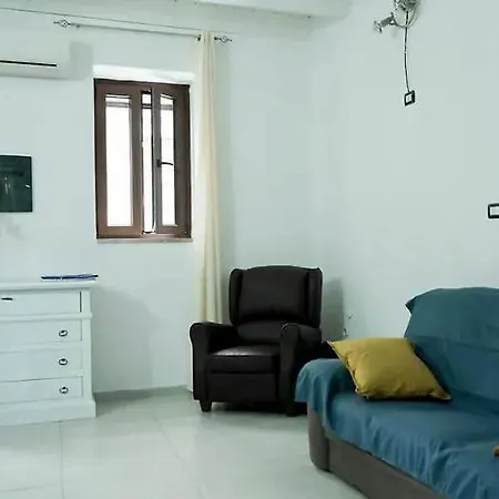 Newnova Flat