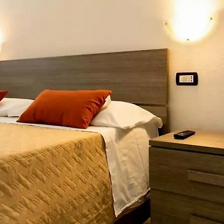 Newnova Flat Apartment *